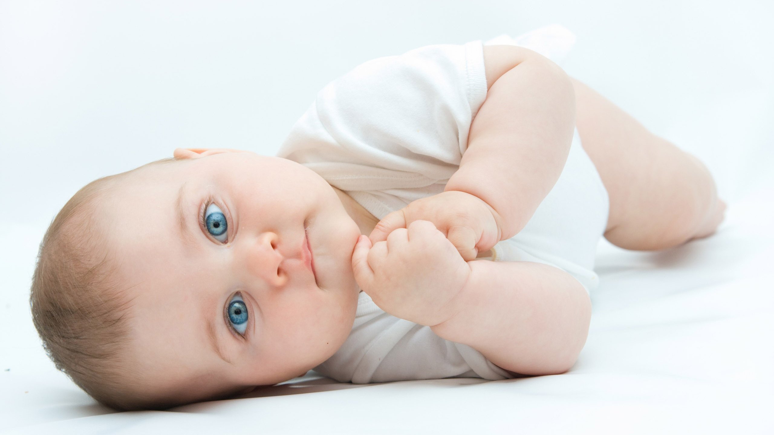 捐卵代怀试管婴儿减胎的成功率